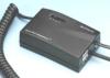 143568_KONEXX_81010_1.jpg-DATA_PORT_ANYWHERE_MODEM_CONNECTOR_TO_DIGITAL_PHONE_USB_POWERED_HUB