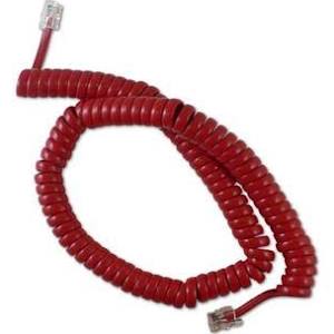 1454768_CABLESYS_GCHA444012FCR.jpg-SINGLE_MODE_FIBER_DUPLEX_ST_SC_YELLOW_PATCH_CABLE
