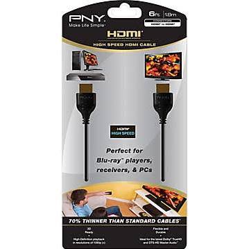 146968_CABLE_TECHNOLOGY_K46.jpg-