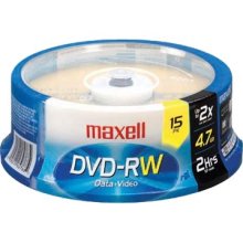 1547268_MAXELL_635117.jpg-