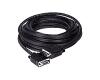 220068_CABLES_TO_GO_14095.jpg-6FT_CABLE_VGA_HD15_F_COAX_EXTENSION