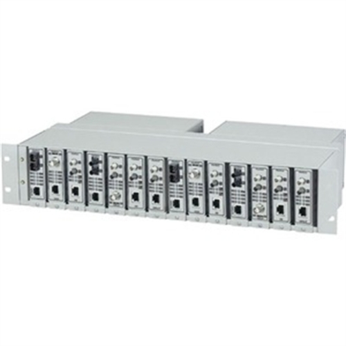 2257168_BLACK_BOX_LMC2002PS.jpg-ETHERNET_CABLES_NETWORKING_CABLES_RJ45_CABLE_SERIAL_LINK_CABLE