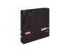 259768_IMATION_41277.jpg-LTO_100_200GB_CASE_SINGLE_PIECE_PACK