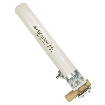 264168_BUFFALO_TECHNOLOGY_WLEHGDYG.jpg-AIRSTATION_PRO_2.4GHZ_OUTDOOR_DIRECTIONAL_ANTENNA