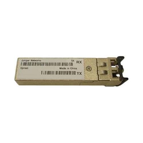 3096068_ENET_SFP10GEERENC_1.jpg-EATON_UPS