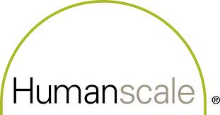 3195968_HUMANSCALE_QSBW30FPP.jpg-
