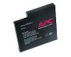 4368_APCC_American_Power_Conversion_ABL_LBCCQ3.jpg-REPLACEMENT_BATTERY_NIMH_COMPAQ_LTE_5000_SERIES