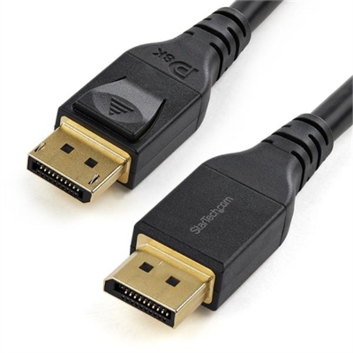 4708868_STARTECH_DP14MM4M.jpg-