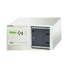 49568_PERLE_PUS833ASE4T48.jpg-REMOTE_ACCESS_SWITCH_ETHERNET_48_V.90