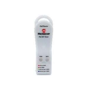 4984468_MICROCHIP_TECHNOLOGY_PDAFATBTTESTER.jpg-