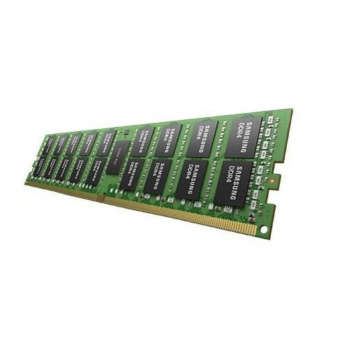 5018568_SAMSUNG_M393A2K40CB1CRC.jpg-