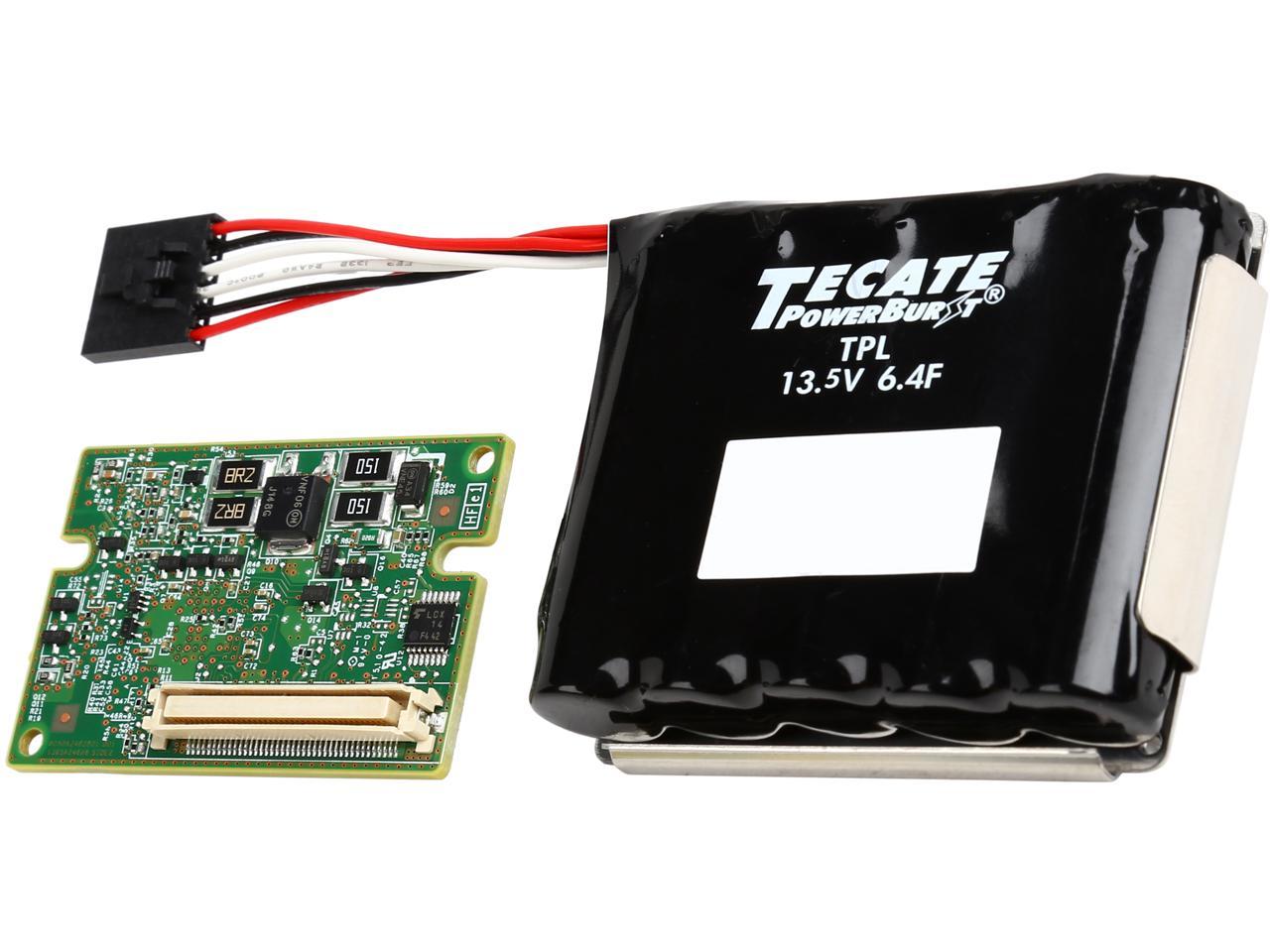 5263368_SUPERMICRO_BTRTFM8GLSICVM02.jpg-