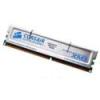 690968_CORSAIR_CMX256A3200C2PT.jpg-DDR_3200_32M_64_NO_ECC_184_DIMM_UNBUFFERED_CAS_2_32M_DRAMS_SILVER_HEAT_SPREADER