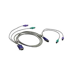 709768_RARITAN_CSWT18.jpg-6.5_SWITCHMAN_KVM_CABLE_PS2