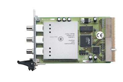 714168_ADLINK_TE6100PXI.jpg-DIGITAL_STORAGE_OSCILLOSCOPE_SPECTRUM_ANALYZER_TRANSIENT_RECORDER_VOLTMETER_100MS_50MHZ