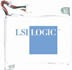 727468_LSI_LOGIC_LSIBBU02_1.jpg-LSI_MEGARAID_FOR_SCSI_320_2