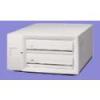 728568_DATASTOR_DS52UWS.jpg-SCSI_SE_WIDE_HD68_68PIN_ENCLOSURE_POWER