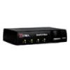 730268_AVOCENT_EQUINOX__PS24V.jpg-120VAC_WALL_MOUNT_LONGVIEW_POWER_ADAPTER