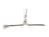 735368_DYMO_COSTAR_16953.jpg-BLACK_ON_WHITE_F_CABLES