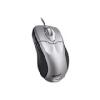 739568_MICROSOFT_B7500101.jpg-INTELLIMOUSE_TILT_WHEEL_45_PS2_USB