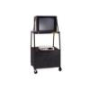 739768_BRETFORD_BBULC48C4.jpg-UL_32IN_TV_CABLE_CARTRIDGE_2_OUTLET_INCLUDED