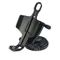 746168_GARMIN_0101045500.jpg-MOUNT_MARINE_60