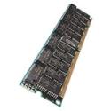 748268_EDGE_MEMORY_C7846AHPPRNPE.jpg-64MB_HP_PR_COLOR_LASERJET