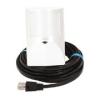 756968_APCC_American_Power_Conversion_ABL_AP9322.jpg-MOTION_SENSOR