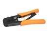 757868_CABLES_TO_GO_04622.jpg-DUAL_MODULAR_CRIMP_RJ45_RJ_12_RJ11