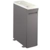 758868_FELLOWES_34125.jpg-2_PAPER_12_CAPACITY
