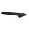 764868_APCC_American_Power_Conversion_ABL_AP9566.jpg-RACKMOUNT_BASIC_1U_208V_12