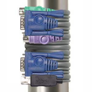 783168_IO_GEAR_ATEN_G2L5502UP.jpg-PS_2_CABLE_TO_USB_INTELLIGENT_KVM_CABLE