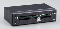 787968_LIAN_LI_CR03B.jpg-IN_BLACK_CARD_READER_INTERNAL_EXTERNAL