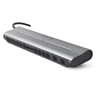 789068_BELKIN_AP1120112.jpg-PUREAV_LC_METER_3COAX