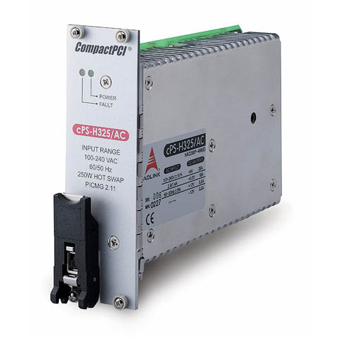 791568_ADLINK_PXIS2506_1.jpg-PXI_COMPACTPCI_INSTRUMENT_3U_CHASSIS_6SLOT_WITH_CPS_H325_AC_250W_POWER_SUPPLY