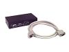 799068_CABLES_TO_GO_0VS22004.jpg-UTP_VIDEO_SPLITTER_4_PORT