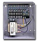 826268_ALTRONIX_ALTV248.jpg-ALT_POWER_SUPPLY