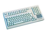 827868_CHERRY_POS_KEYBOARDS_G8011900LUMEU0.jpg-COMPACT_KEYBOARD_GRAY_USB_104KEY_TOUCHPAD