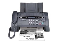 831668_HEWLETT_PACKARD_HP_COMPAQ_Q7278AABA.jpg-HP_FAX_1050_PLAIN_PAPER_FAX_14.4K_CALLER_ID_300DPI_SCAN_AND_FAX