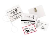 833868_AVERY_DENNISON_5392.jpg-50_SHEET_UP_LASER_INK_PRINTER