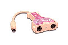 838168_CABLES_TO_GO_15568.jpg-KEY_KEY_DUAL_KEYBOARD_ADAPTER