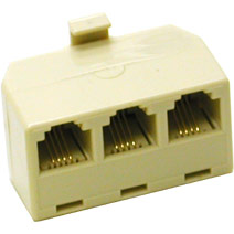 839168_CABLES_TO_GO_41062.jpg-TWO_LINE_TELEPHONE_SPLITTER