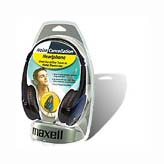845968_MAXELL_190402.jpg-NOISE_HEADPHONES