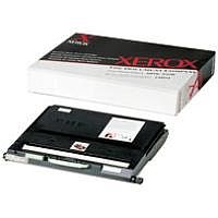 848768_XEROX_13R74.jpg-DRUM_CARTRIDGE