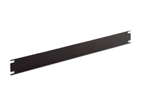 849268_BELKIN_RK5031.jpg-1U_ENCLOSURE_RACK_PANEL_SET_OF_2
