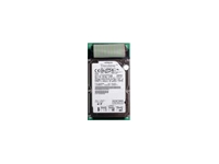 860368_Konica_QMS_MINOLTA_2600774100.jpg-40GB_INTERNAL_HARD_DRIVE_MAGICOLOR_2450_ONLY
