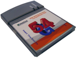 862368_AmbiCom_WL54CF.jpg-WIRELESS_802.11G_COMPACTFLASH_CARD