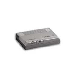 865268_ACTIONTEC_GS503AD3A01.jpg-GATEWAY_4_PORT_GATEWAY_4_PORT