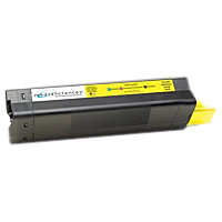 866768_MEDIASCIENCES_MS5000Y.jpg-1PK_TONER_YELLOW_C5100_C5150_C5200_C5300