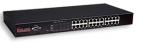 872768_IC_Intracom_523127.jpg-24_PORT_WEB_SMART_10_100_1000_GIGABIT_SWITCH